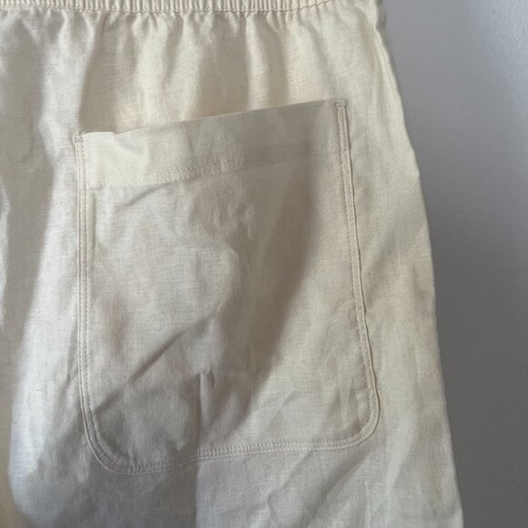 Allbirds Camp short mens - Picture 6 of 10